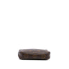Louis Vuitton Monogram Mini Pochette Accessoires Secondhand