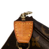 Louis Vuitton Monogram Mini Pochette Accessoires Secondhand