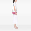 Chanel Small Quilted Tweed Reissue 2.55 Easy Messenger Flap Secondhand