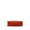 Hermès Toile Herbag Zip 31 Secondhand