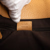 Secondhand Gucci Calfskin Abbey D Ring Tote