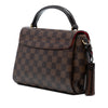 Louis Vuitton Damier Ebene Croisette Secondhand