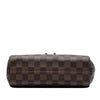 Louis Vuitton Damier Ebene Croisette Secondhand