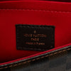 Louis Vuitton Damier Ebene Croisette Secondhand