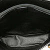 Celine Macadam Coated Canvas Tote Secondhand