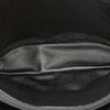 Celine Macadam Coated Canvas Tote Secondhand