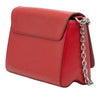 Louis Vuitton Epi Twist MM Secondhand