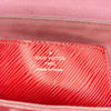 Louis Vuitton Epi Twist MM Secondhand