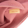 Louis Vuitton Epi Twist MM Secondhand