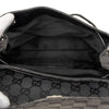 Gucci GG Canvas Backpack Secondhand