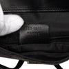 Gucci GG Canvas Backpack Secondhand