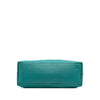 Gucci Medium Leather Soho Chain Tote Secondhand