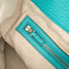 Gucci Medium Leather Soho Chain Tote Secondhand