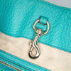 Gucci Medium Leather Soho Chain Tote Secondhand