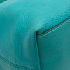 Gucci Medium Leather Soho Chain Tote Secondhand