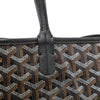 Goyard Goyardine Saint Louis PM Secondhand