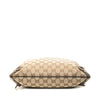 Gucci GG Canvas Abbey D Ring Crossbody Secondhand