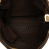 Gucci GG Canvas Abbey D Ring Crossbody Secondhand