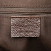 Gucci GG Canvas Abbey D Ring Crossbody Secondhand