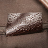 Gucci GG Canvas Abbey D Ring Crossbody Secondhand