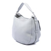 Dior Grained Calfskin Saddle Soft Bag Secondhand