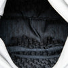 Dior Grained Calfskin Saddle Soft Bag Secondhand
