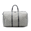 Secondhand Gucci Large GG Supreme Joy Duffel Bag