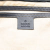 Secondhand Gucci Large GG Supreme Joy Duffel Bag