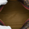 Louis Vuitton Monogram Boite Chapeau Souple PM Secondhand