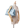 Secondhand Bottega Veneta Medium Nappa Intrecciato Roma