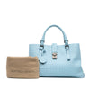 Secondhand Bottega Veneta Medium Nappa Intrecciato Roma