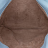 Secondhand Bottega Veneta Medium Nappa Intrecciato Roma