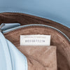 Secondhand Bottega Veneta Medium Nappa Intrecciato Roma