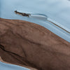 Secondhand Bottega Veneta Medium Nappa Intrecciato Roma