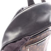 Louis Vuitton Monogram Macassar Josh NV Secondhand