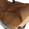 LOEWE Large Calfskin Puzzle Fold Tote Secondhand