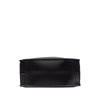 Dior Medium Embossed Leather Book Tote Secondhand