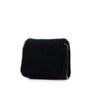 Burberry Mini Terry Cloth Lola Love Crossbody Secondhand