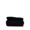 Secondhand Burberry Mini Terry Cloth Lola Love Crossbody