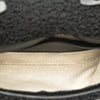 Burberry Mini Terry Cloth Lola Love Crossbody Secondhand