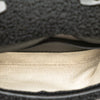 Secondhand Burberry Mini Terry Cloth Lola Love Crossbody