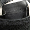 Secondhand Burberry Mini Terry Cloth Lola Love Crossbody