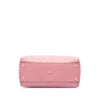 Gucci Guccissima Boston Bag Secondhand