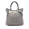 Louis Vuitton Monogram Mini Lin Angele Secondhand