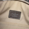 Louis Vuitton Monogram Mini Lin Angele Secondhand