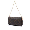 Louis Vuitton Monogram Favorite MM Secondhand