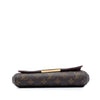 Louis Vuitton Monogram Favorite MM Secondhand