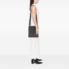 Fendi Zucca Spalmati Crossbody Secondhand