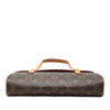 Louis Vuitton Monogram Sonatine Secondhand