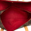 Louis Vuitton Monogram Sonatine Secondhand